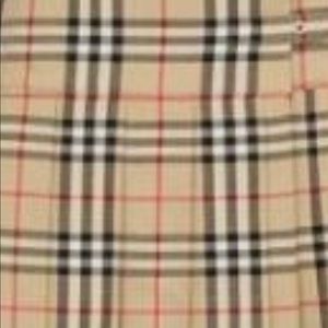 Meet your Posher, Wejdan